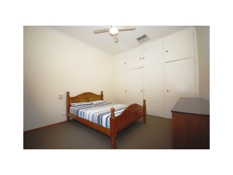 330 Warburton Highway, Wandin North VIC 3139