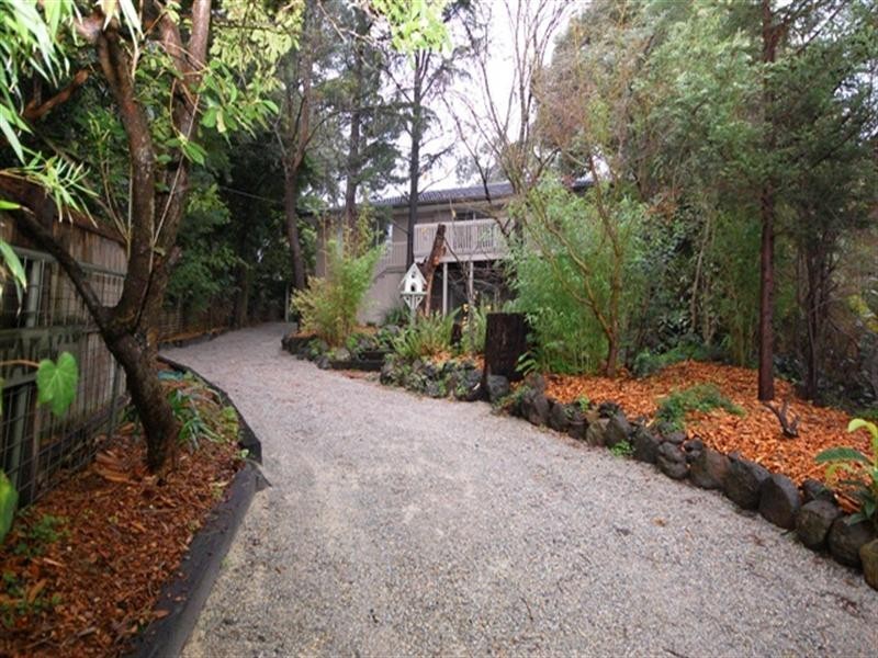 5 Mayfield Court, Montrose VIC 3765