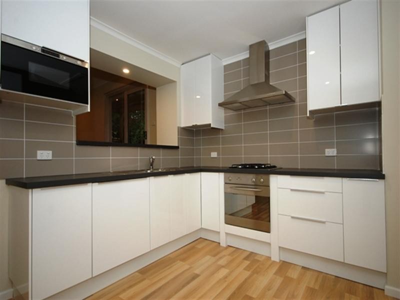 5 Mayfield Court, Montrose VIC 3765