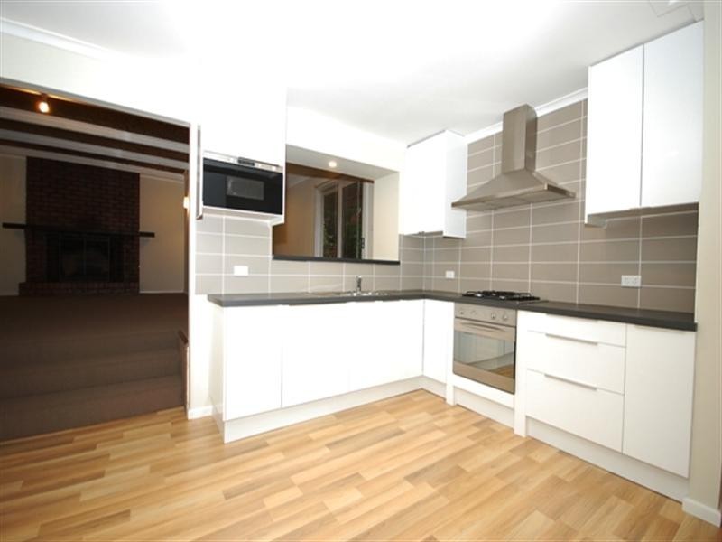 5 Mayfield Court, Montrose VIC 3765