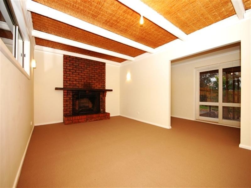 5 Mayfield Court, Montrose VIC 3765