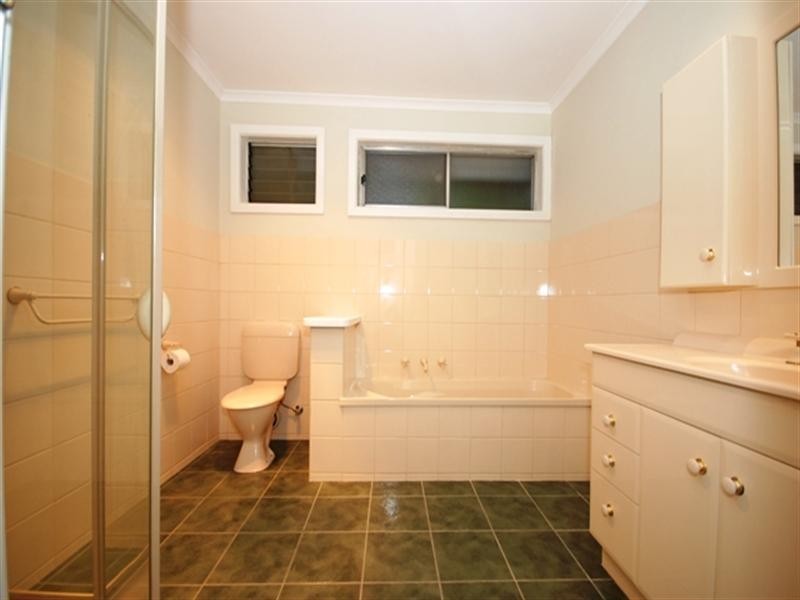 5 Mayfield Court, Montrose VIC 3765