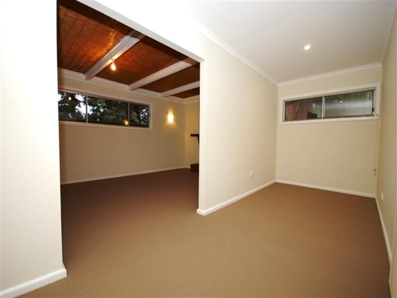 5 Mayfield Court, Montrose VIC 3765