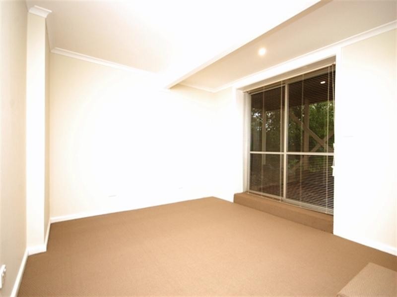 5 Mayfield Court, Montrose VIC 3765