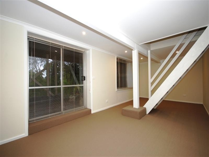 5 Mayfield Court, Montrose VIC 3765