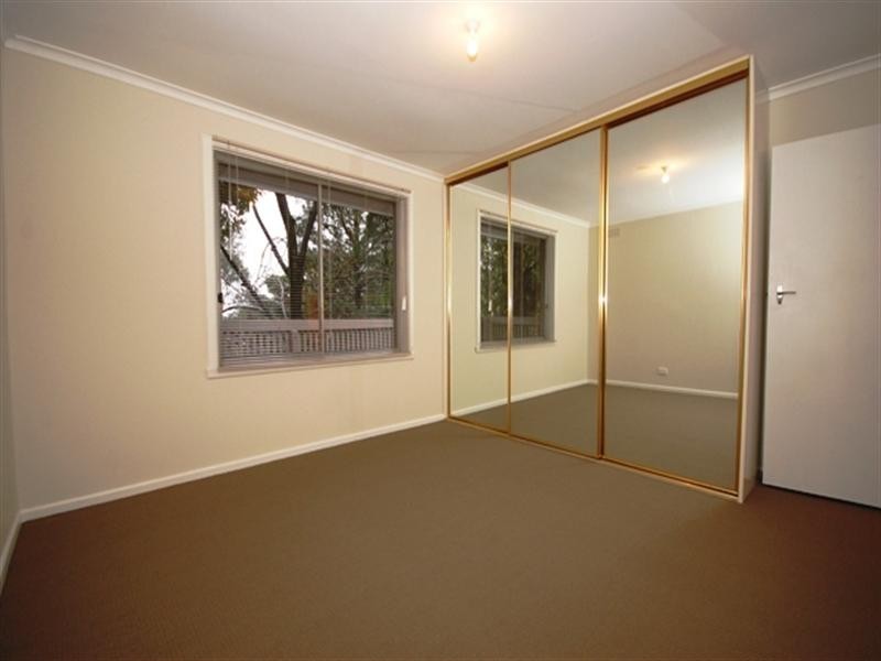 5 Mayfield Court, Montrose VIC 3765