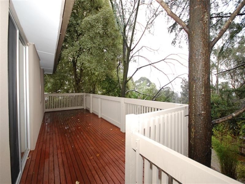 5 Mayfield Court, Montrose VIC 3765