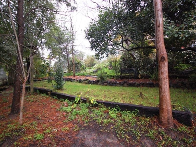 5 Mayfield Court, Montrose VIC 3765