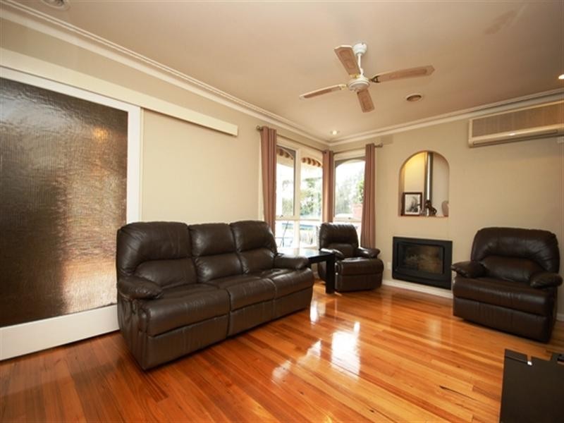 50 Bailey Road, Mount Evelyn VIC 3796