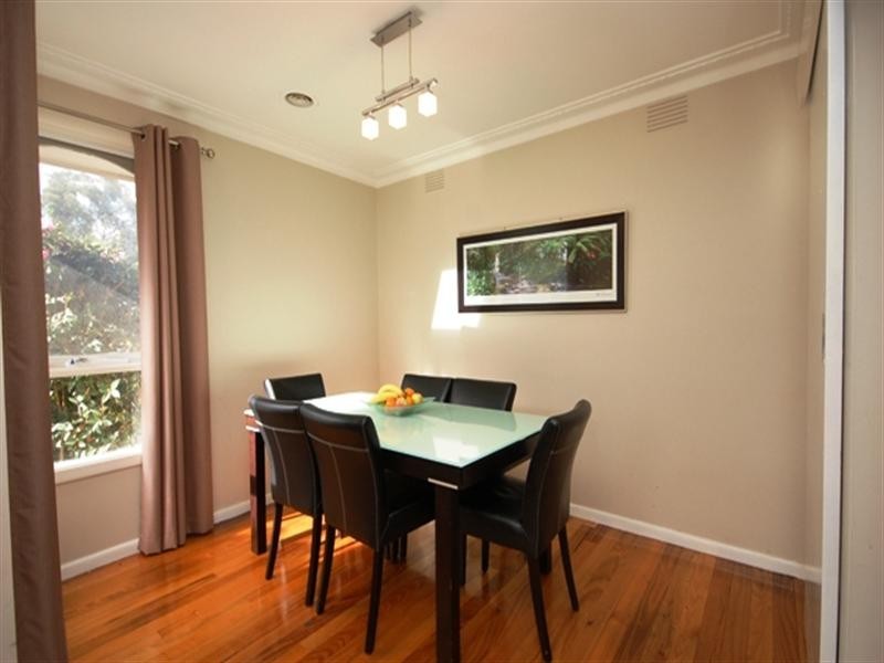 50 Bailey Road, Mount Evelyn VIC 3796