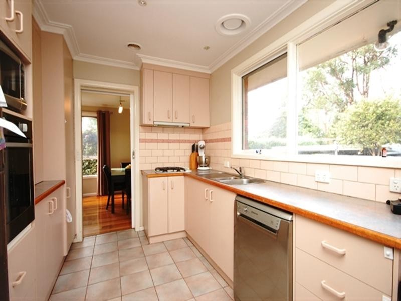 50 Bailey Road, Mount Evelyn VIC 3796