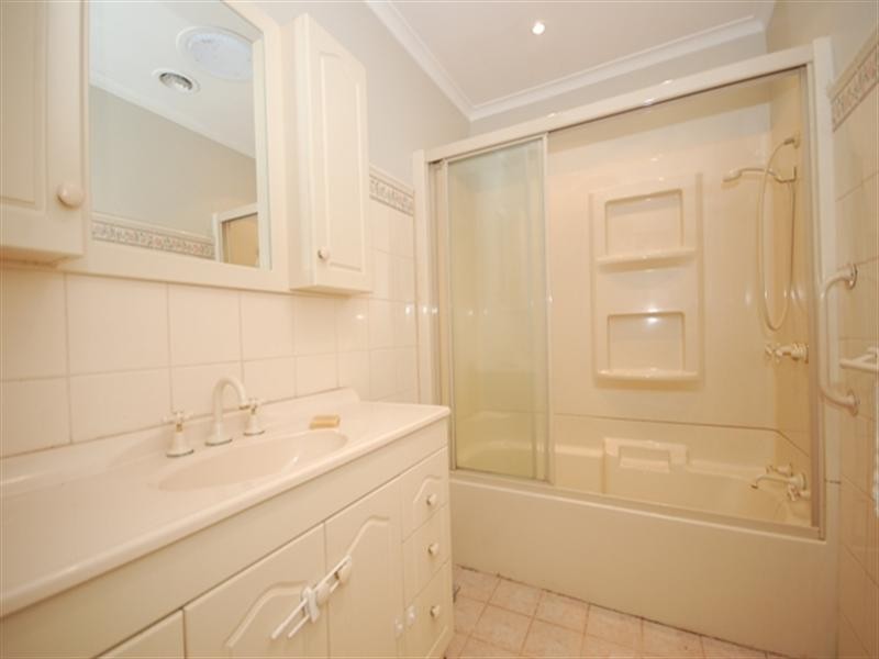 50 Bailey Road, Mount Evelyn VIC 3796