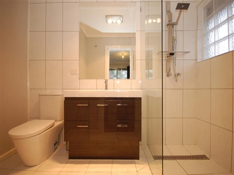 50 Bailey Road, Mount Evelyn VIC 3796