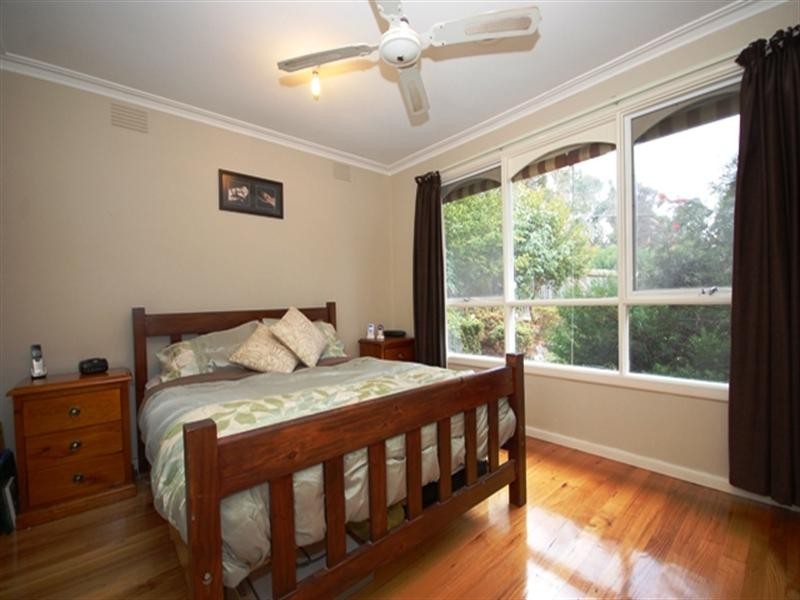 50 Bailey Road, Mount Evelyn VIC 3796