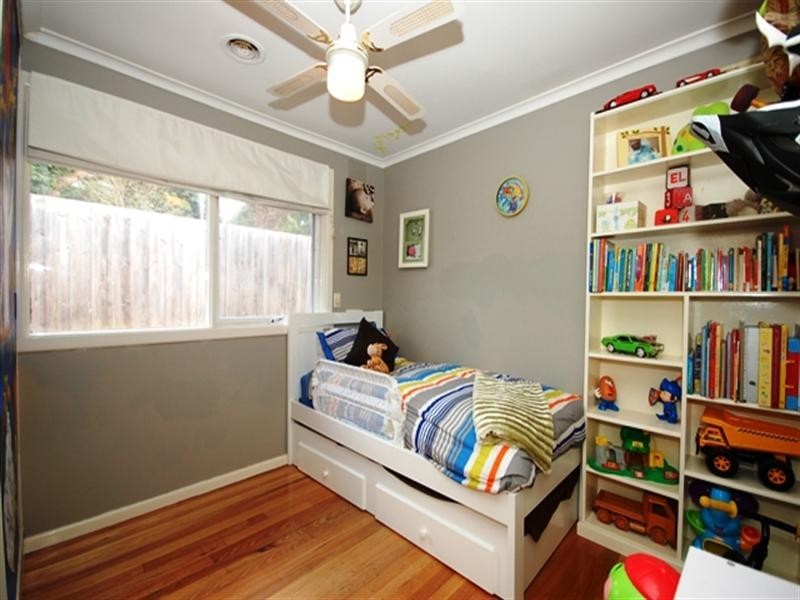 50 Bailey Road, Mount Evelyn VIC 3796