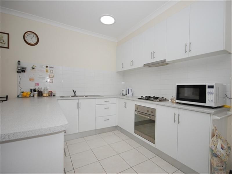 5 Glenview Road, Mount Evelyn VIC 3796