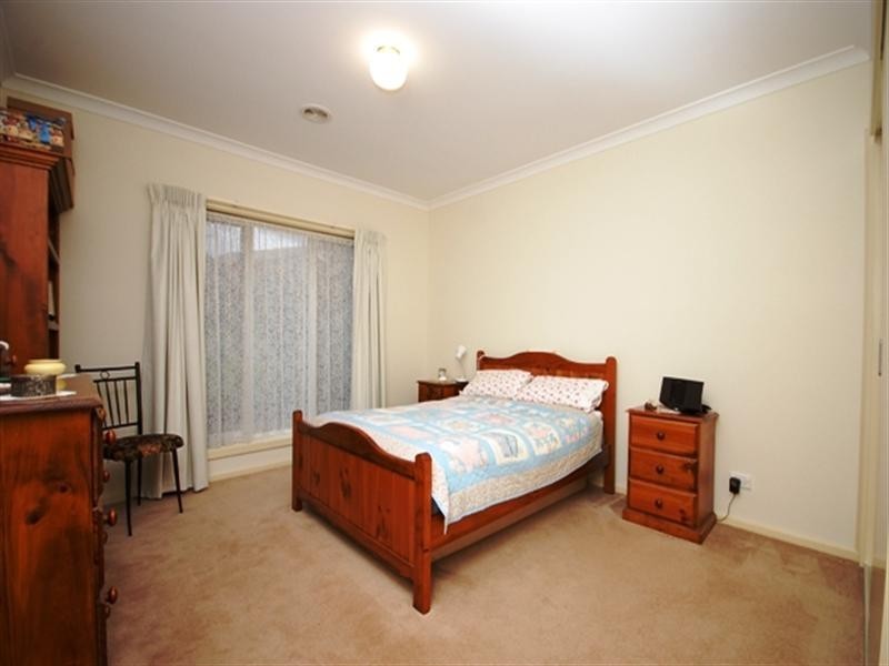 5 Glenview Road, Mount Evelyn VIC 3796