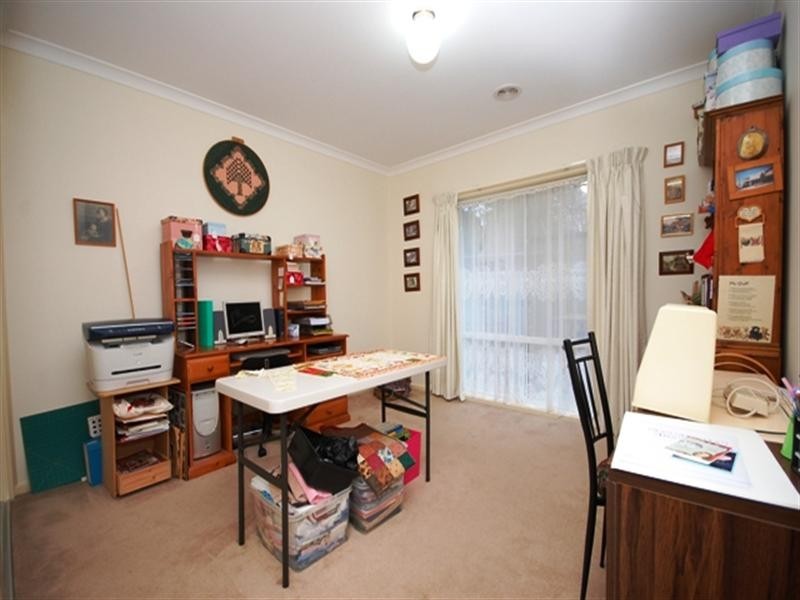 5 Glenview Road, Mount Evelyn VIC 3796