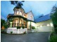 Warranwood VIC 3134