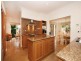 Warranwood VIC 3134