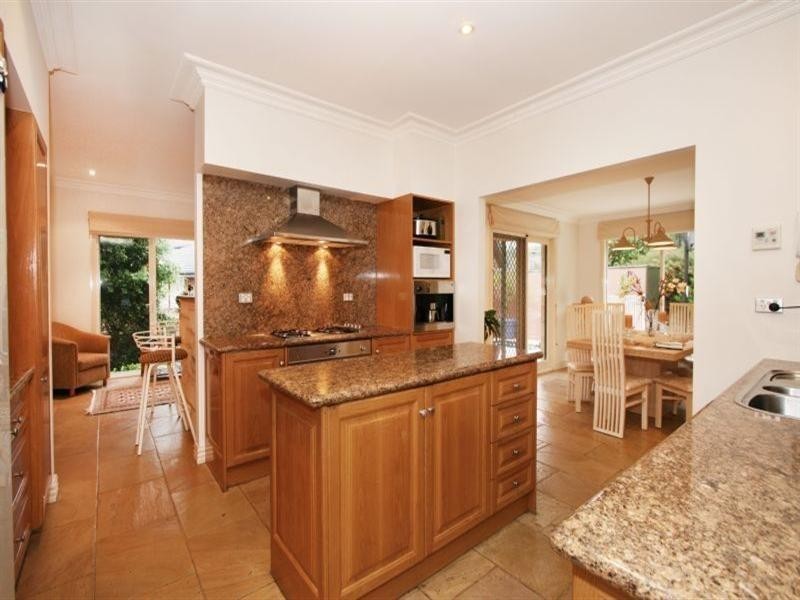 Warranwood VIC 3134