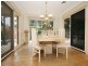 Warranwood VIC 3134