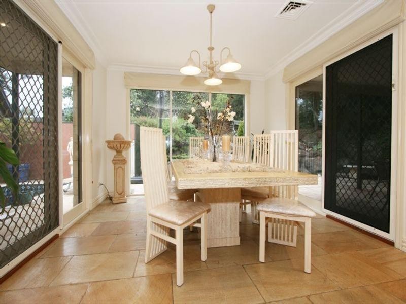 Warranwood VIC 3134
