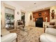 Warranwood VIC 3134