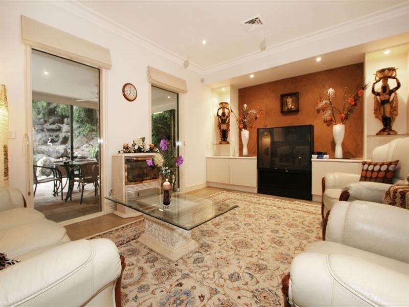Warranwood VIC 3134