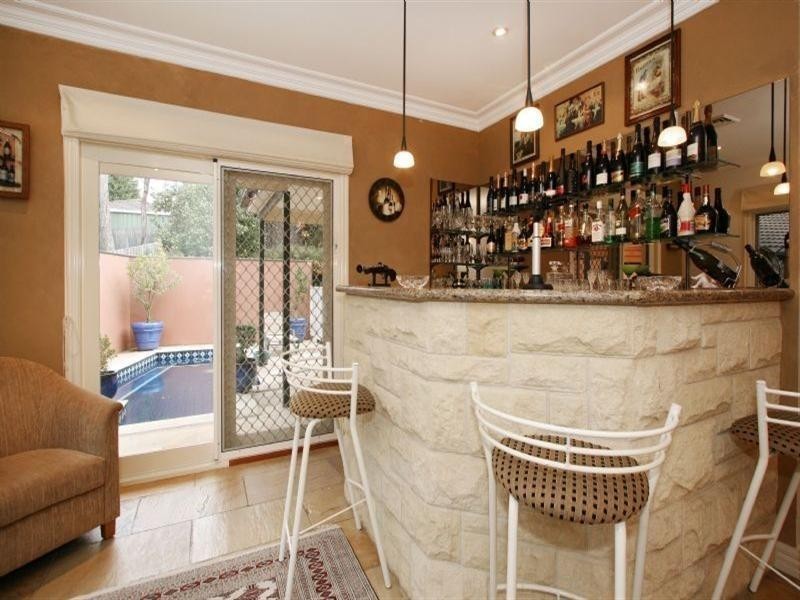 Warranwood VIC 3134