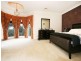 Warranwood VIC 3134