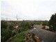 Warranwood VIC 3134