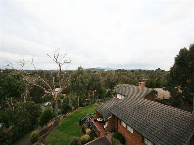 Warranwood VIC 3134