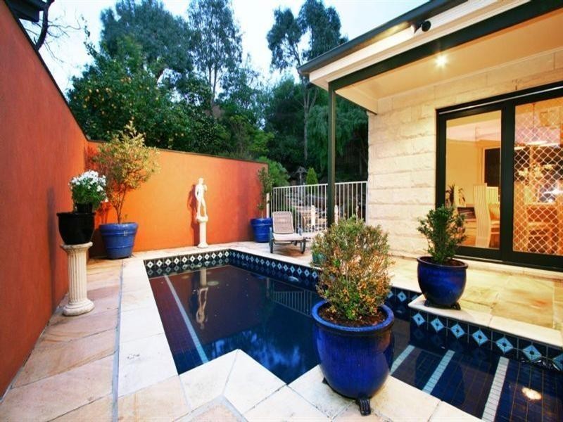 Warranwood VIC 3134