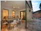 Warranwood VIC 3134