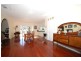 14a Darinda Avenue, Wandin North VIC 3139