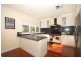 14a Darinda Avenue, Wandin North VIC 3139
