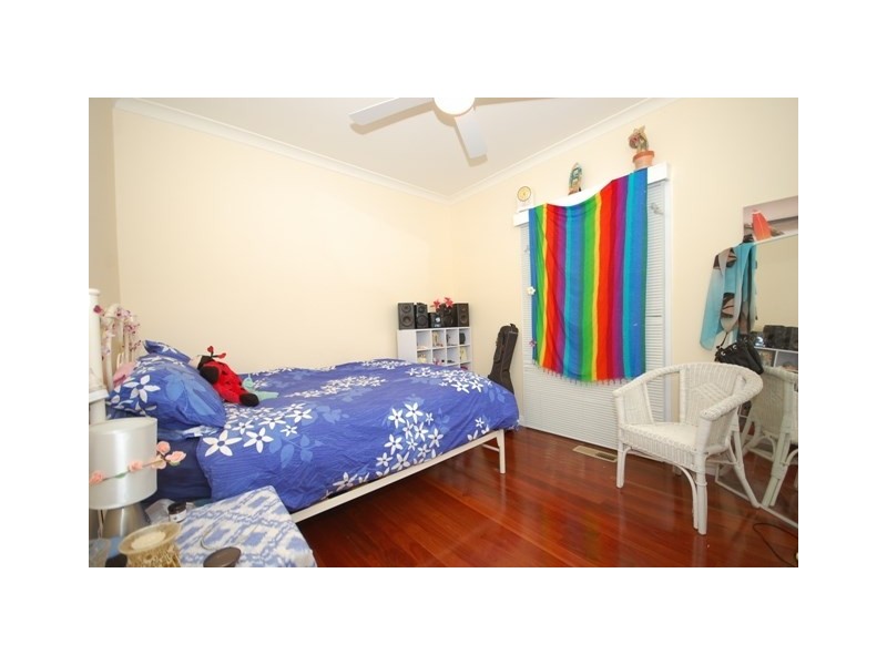 14a Darinda Avenue, Wandin North VIC 3139