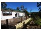 14a Darinda Avenue, Wandin North VIC 3139