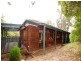 8 Murrumbung Road, Mount Evelyn VIC 3796