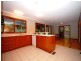 8 Murrumbung Road, Mount Evelyn VIC 3796
