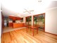 8 Murrumbung Road, Mount Evelyn VIC 3796