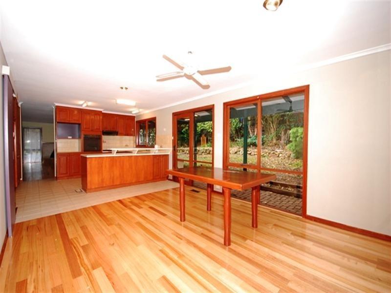 8 Murrumbung Road, Mount Evelyn VIC 3796
