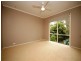 8 Murrumbung Road, Mount Evelyn VIC 3796