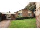 185 Monbulk Road, Silvan VIC 3795
