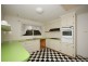 185 Monbulk Road, Silvan VIC 3795