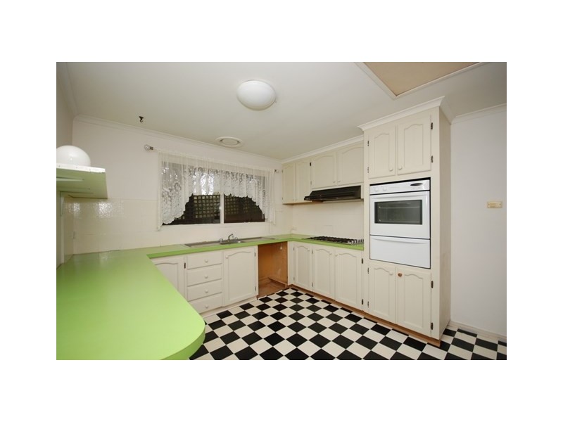 185 Monbulk Road, Silvan VIC 3795