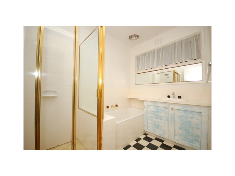 185 Monbulk Road, Silvan VIC 3795