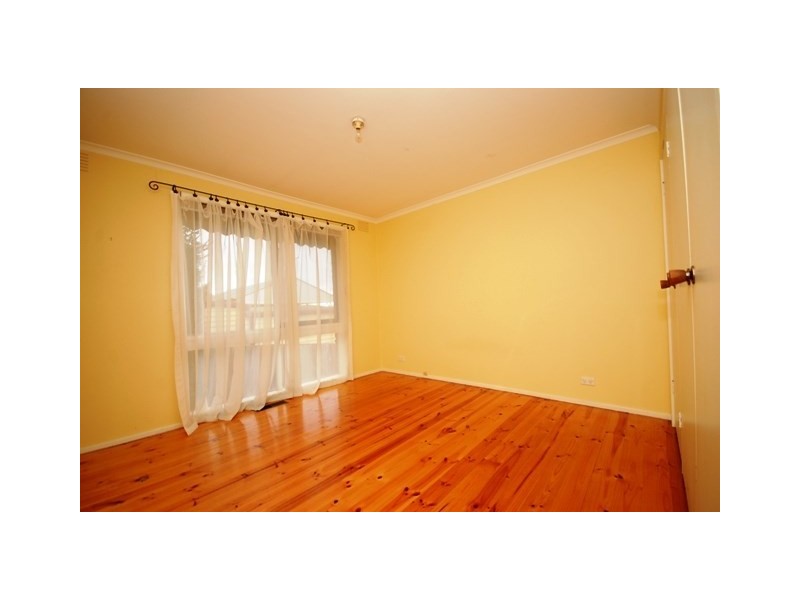 185 Monbulk Road, Silvan VIC 3795