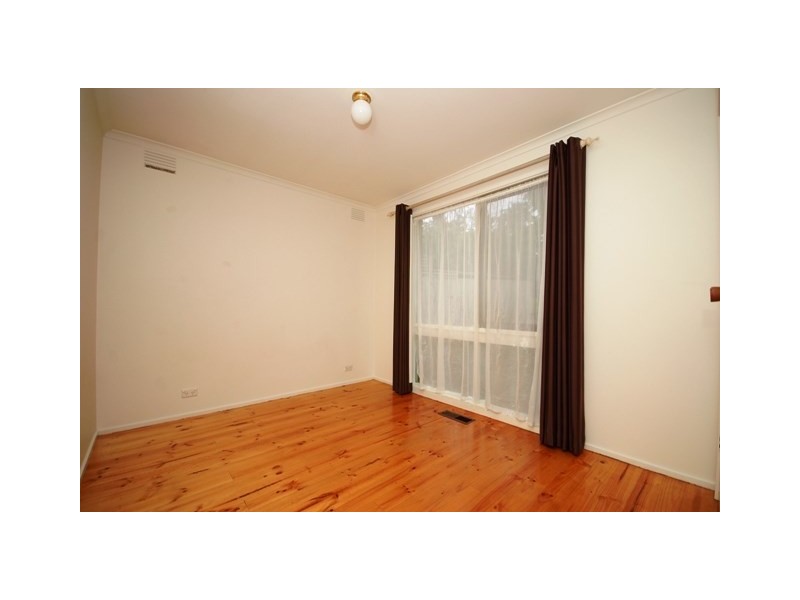 185 Monbulk Road, Silvan VIC 3795
